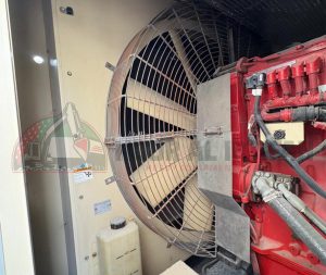 WhatsApp Image 2026-03-14 at 1.20.43 AM