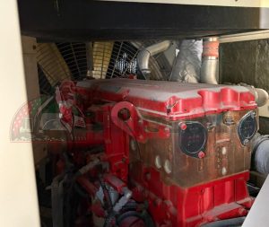 WhatsApp Image 2026-03-14 at 1.20.44 AM