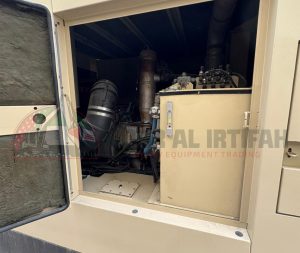 WhatsApp Image 2026-03-14 at 1.20.45 AM