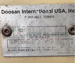 WhatsApp Image 2026-03-14 at 1.20.46 AM