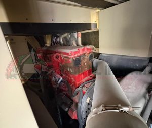 WhatsApp Image 2026-03-14 at 1.20.47 AM