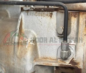 WhatsApp Image 2026-03-14 at 1.20.49 AM