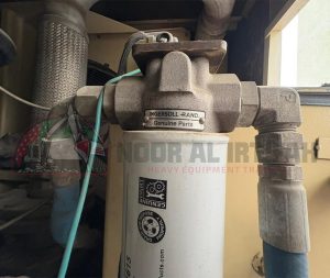 WhatsApp Image 2026-03-14 at 1.20.50 AM