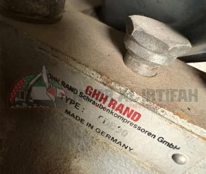 WhatsApp Image 2026-03-14 at 1.20.51 AM (1)