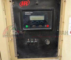 WhatsApp Image 2026-03-14 at 1.20.51 AM