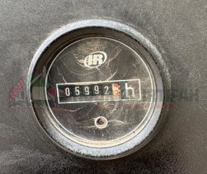 WhatsApp Image 2026-03-14 at 1.20.52 AM