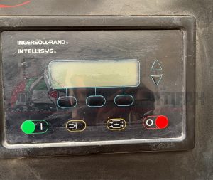 WhatsApp Image 2026-03-14 at 1.20.53 AM