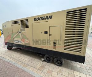 WhatsApp Image 2026-03-14 at 1.20.55 AM (1)