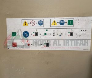 WhatsApp Image 2026-03-14 at 1.20.57 AM