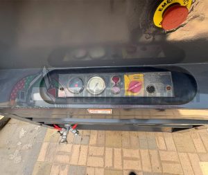 photo_3_2026-06-17_16-44-36
