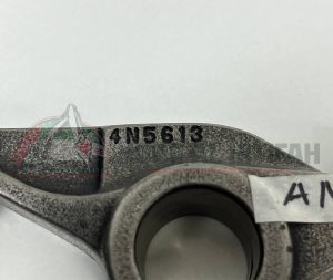 AM105-3