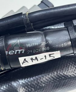 AM15-13