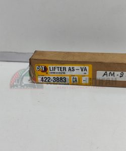 AM24-3