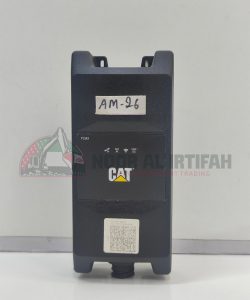 AM26-3