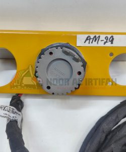 AM29-4