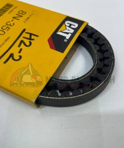 AM36-5