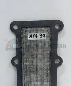 AM39-3