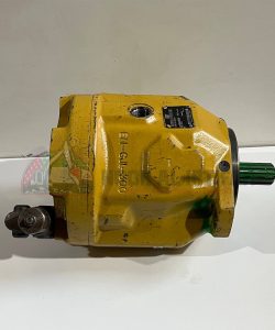 AM46-16