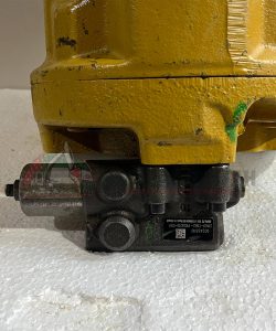 AM46-3