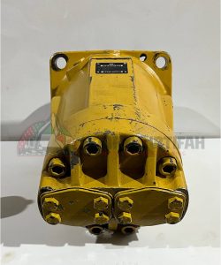 AM47-16