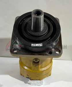 AM47-6