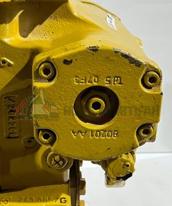 AM48-12