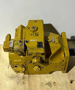 AM50-1