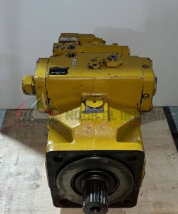 AM50-10