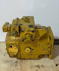 AM50-3