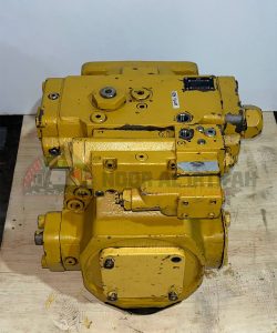 AM50-5