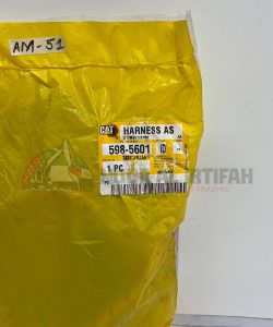 AM51-3