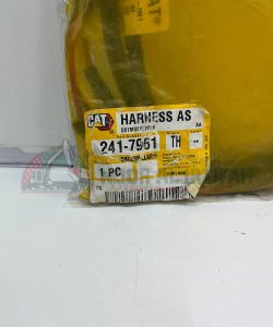AM52-2