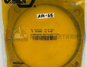 AM65-3