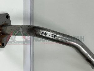AM79-3