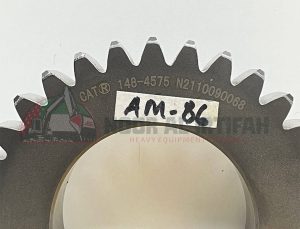 AM86-4