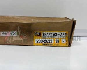 AM96-4
