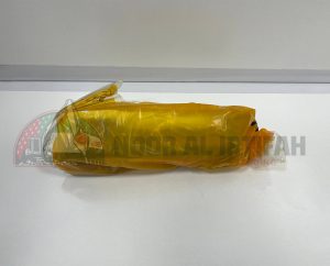 AM98-4