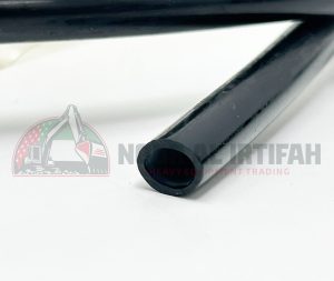 NR#13-8