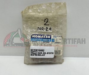 NR#29-1