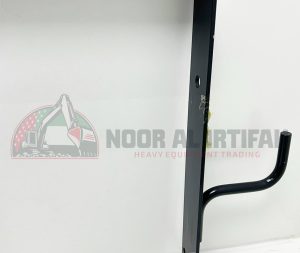 NR#9-4