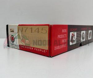 NR#39-2