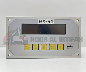 NR#42-2