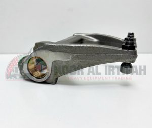 NR#43-10