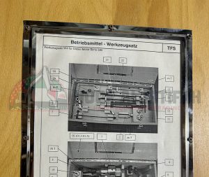 NR#52-26