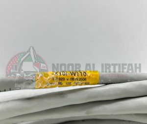 NR#70-7