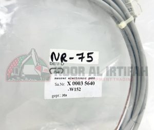 NR#75-2