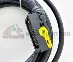 NR#78-1O
