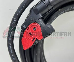 NR#78-6